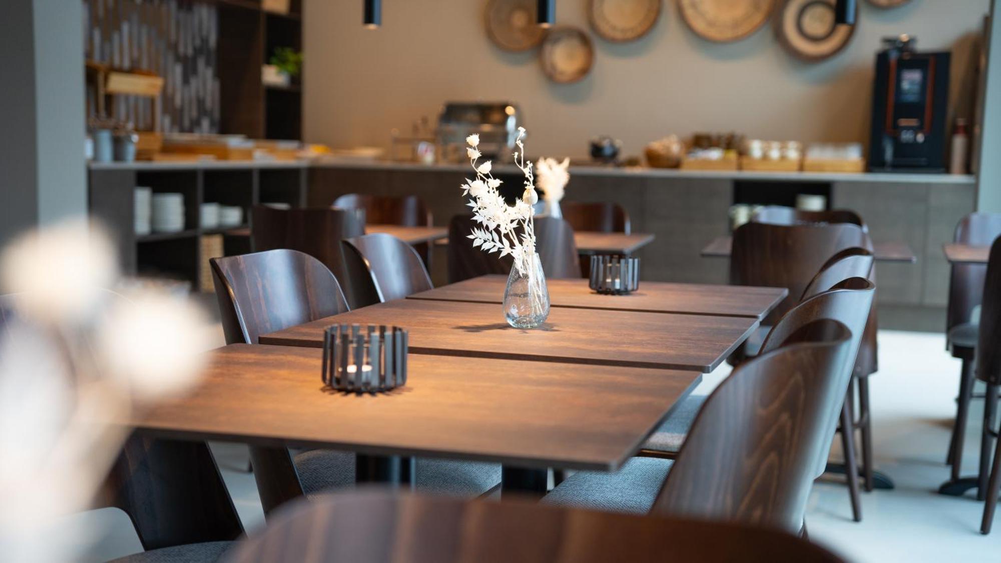 Hotel Norreport Holstebro Bagian luar foto